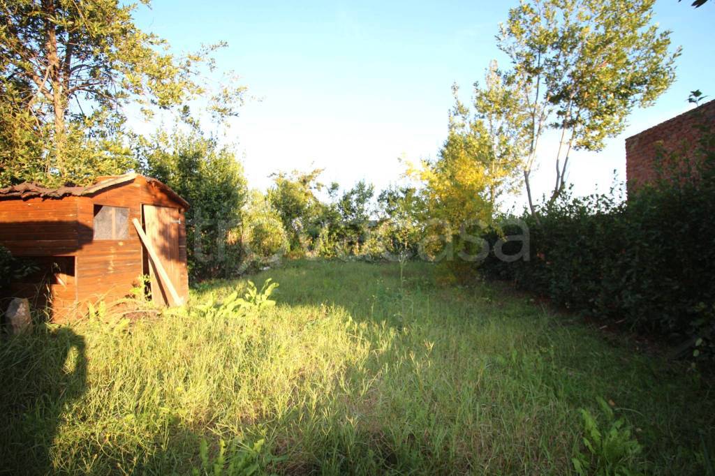 immagine annuncio 10 di 13