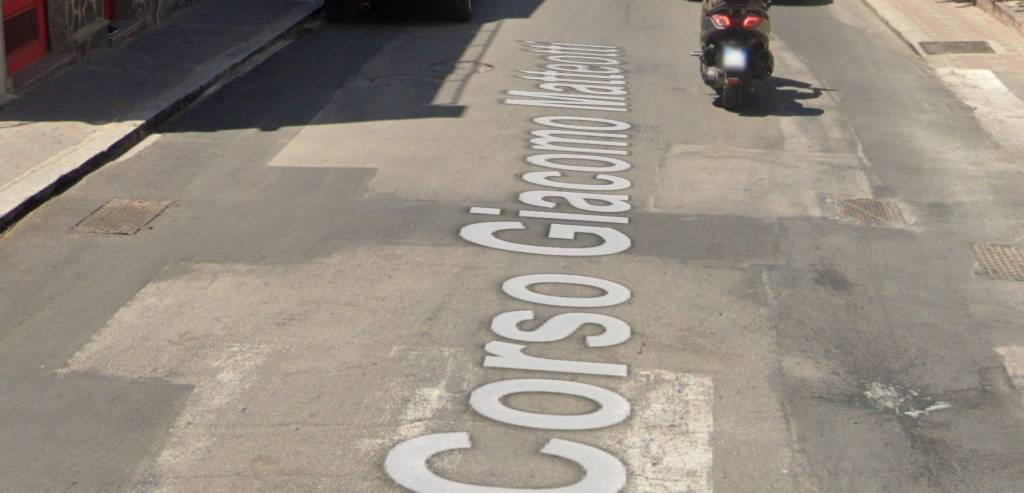 immagine annuncio 6 di 10