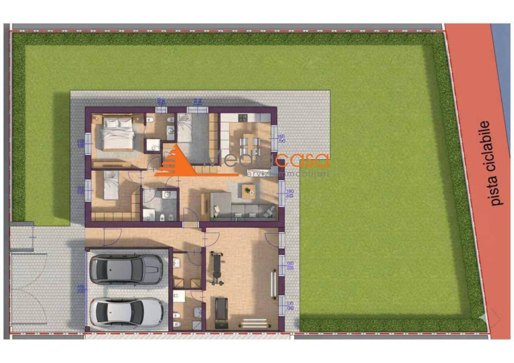 immagine annuncio 3 di 6