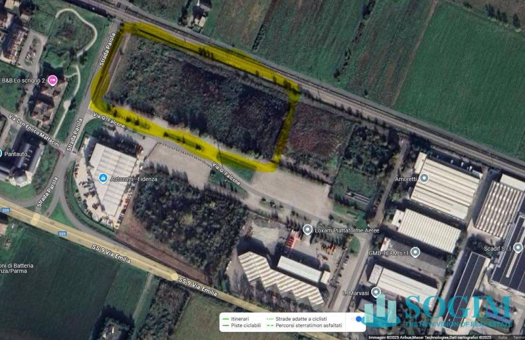 immagine annuncio 1 di 7