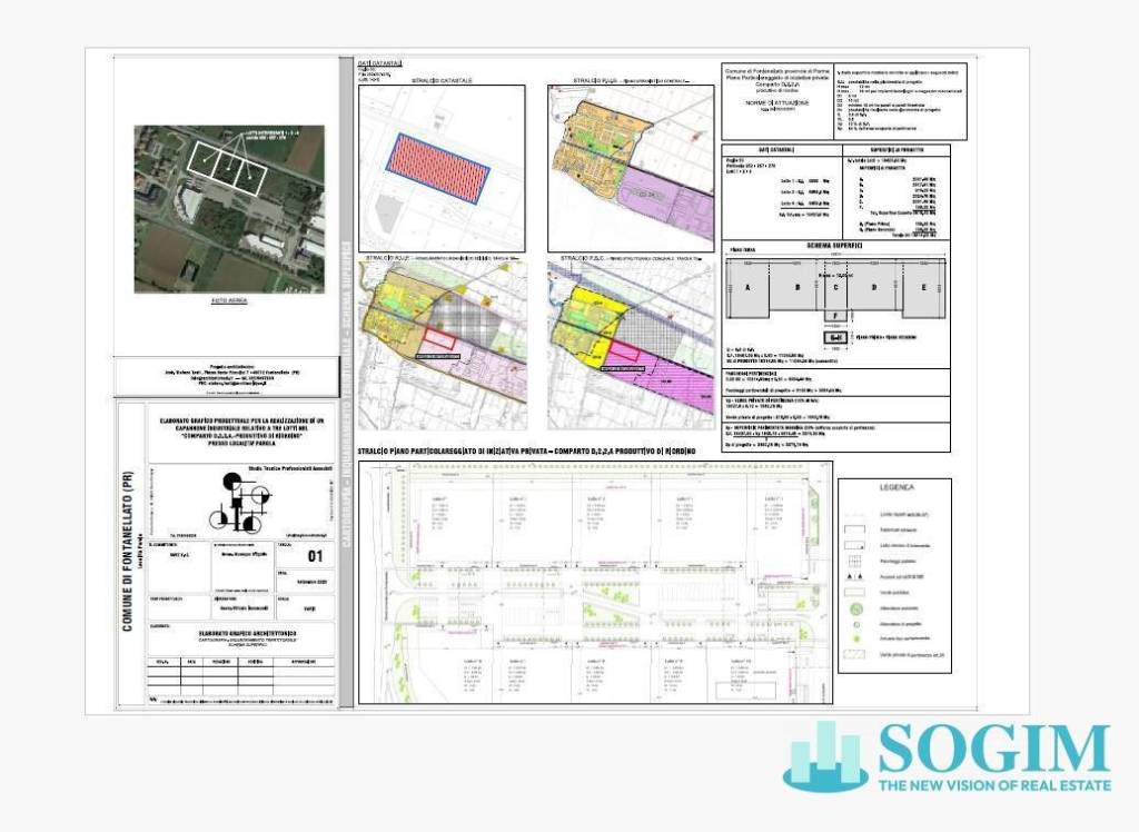 immagine annuncio 2 di 7