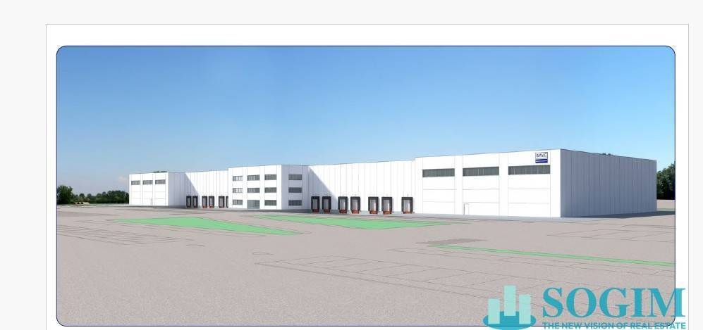 immagine annuncio 3 di 7