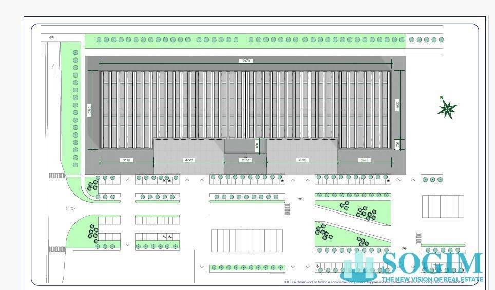 immagine annuncio 4 di 7