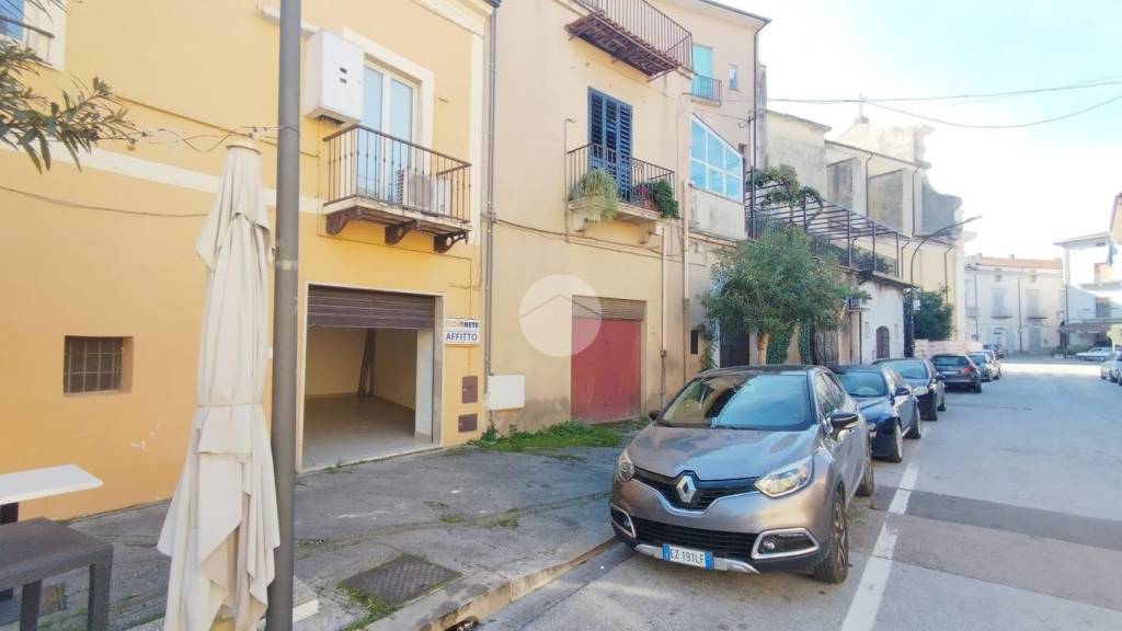 immagine annuncio 2 di 12