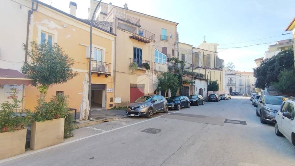 immagine annuncio 3 di 12