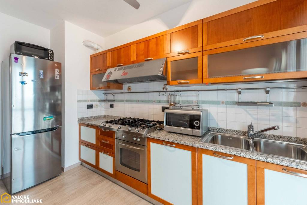 immagine annuncio 5 di 15