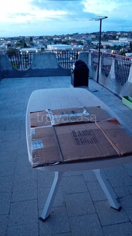 immagine annuncio 11 di 12