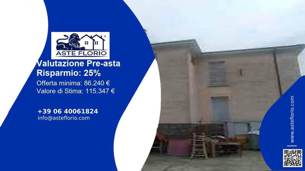 immagine annuncio 1 di 11