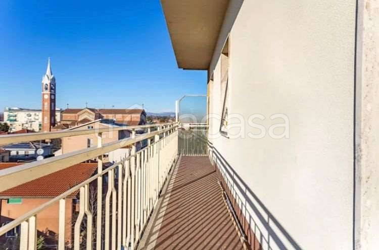 immagine annuncio 7 di 9