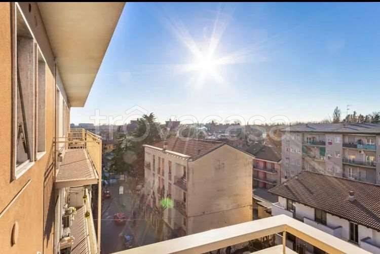 immagine annuncio 8 di 9