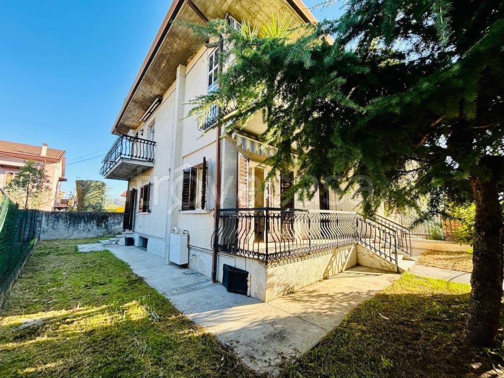 immagine annuncio 1 di 11