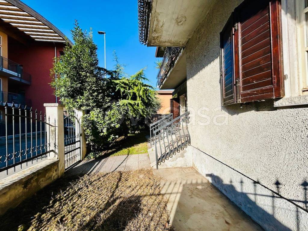 immagine annuncio 2 di 11