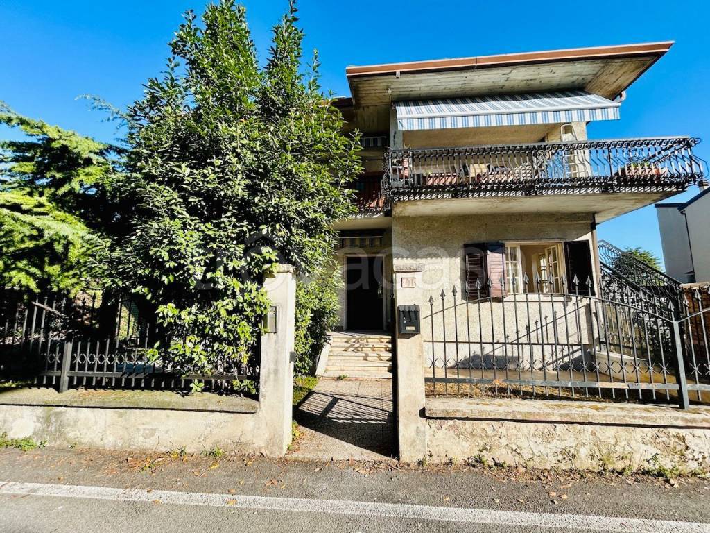 immagine annuncio 10 di 11