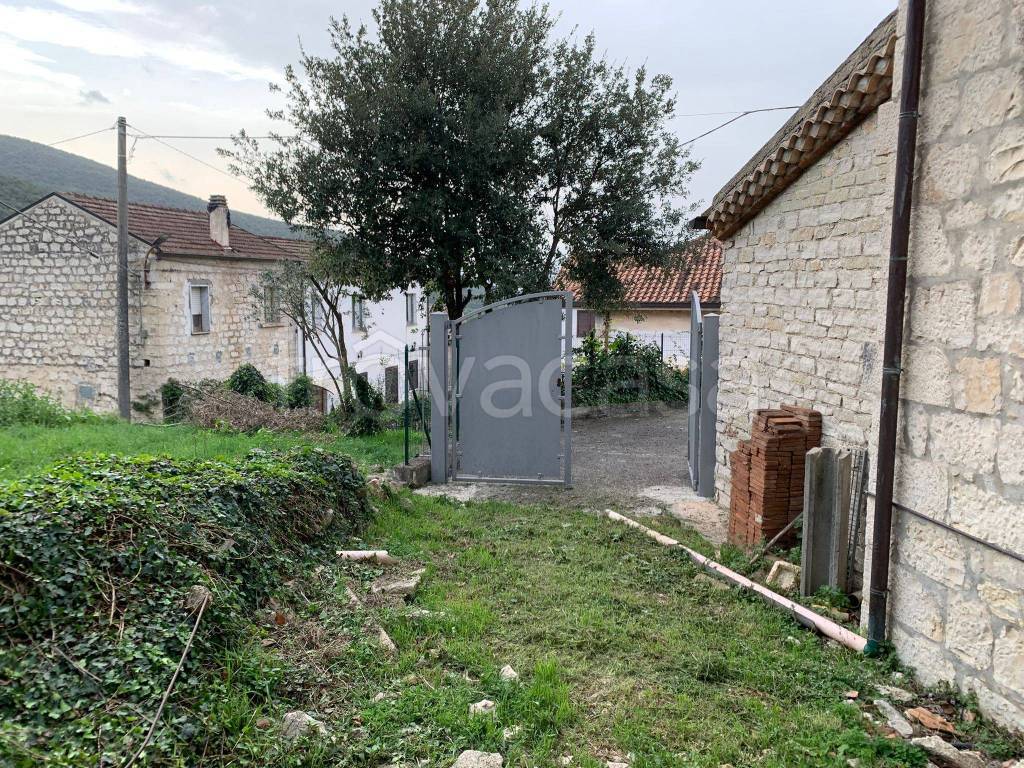 immagine annuncio 3 di 12