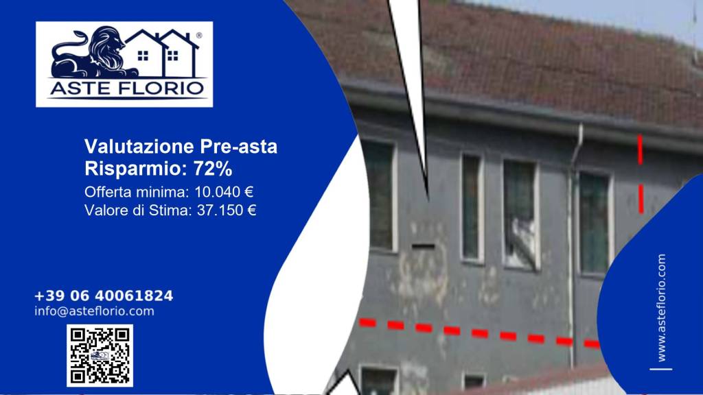 immagine annuncio 1 di 13