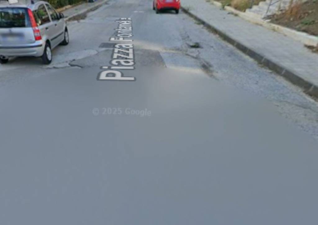 immagine annuncio 3 di 11