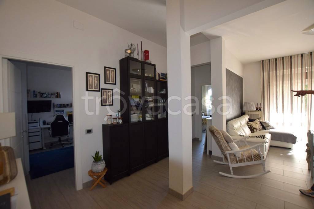 immagine annuncio 3 di 14