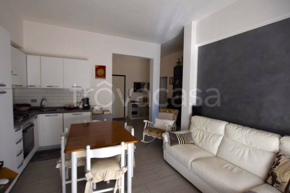 immagine annuncio 4 di 14