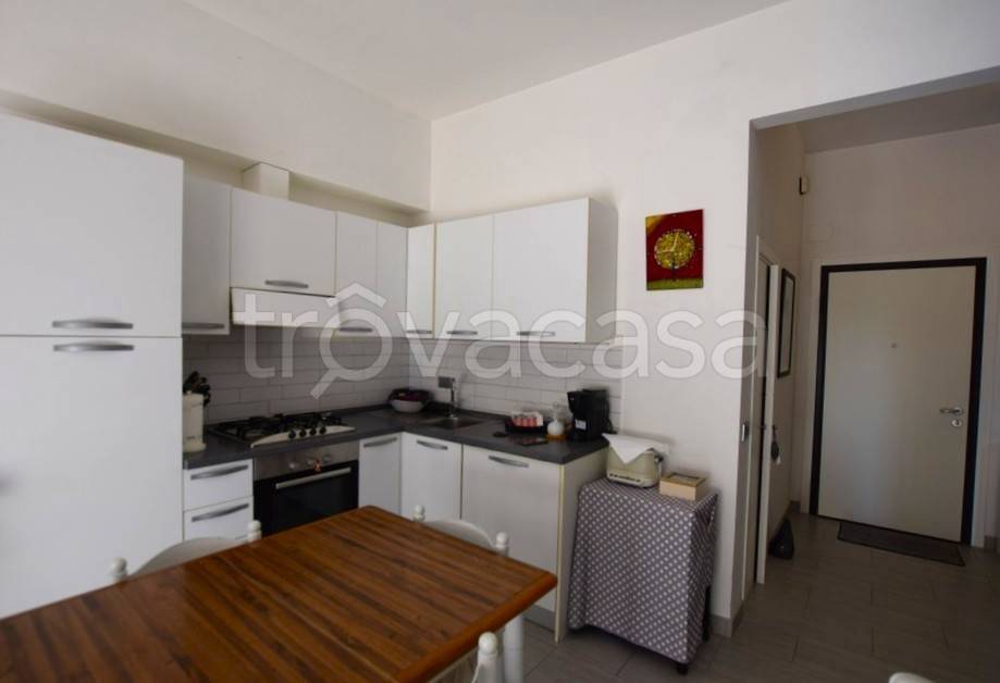 immagine annuncio 5 di 14