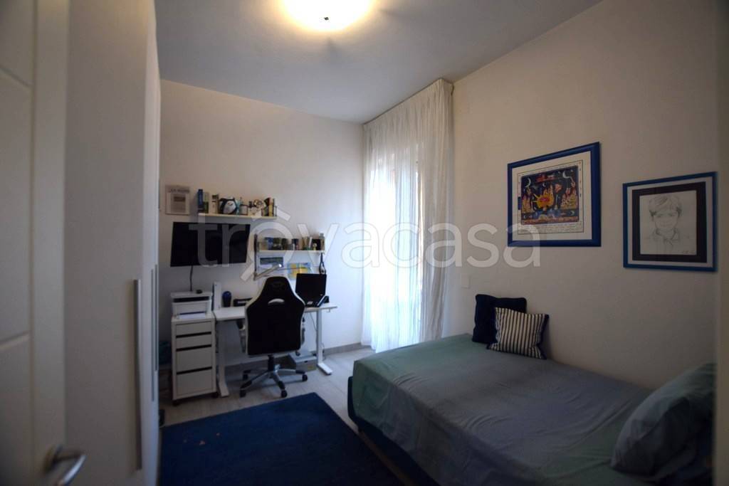 immagine annuncio 11 di 14