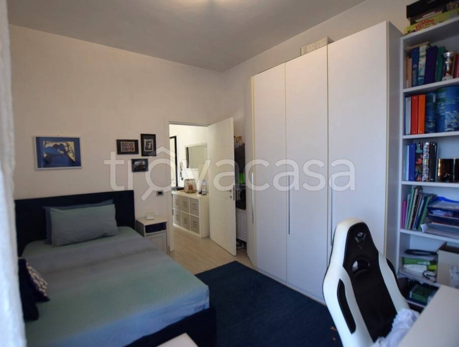 immagine annuncio 12 di 14