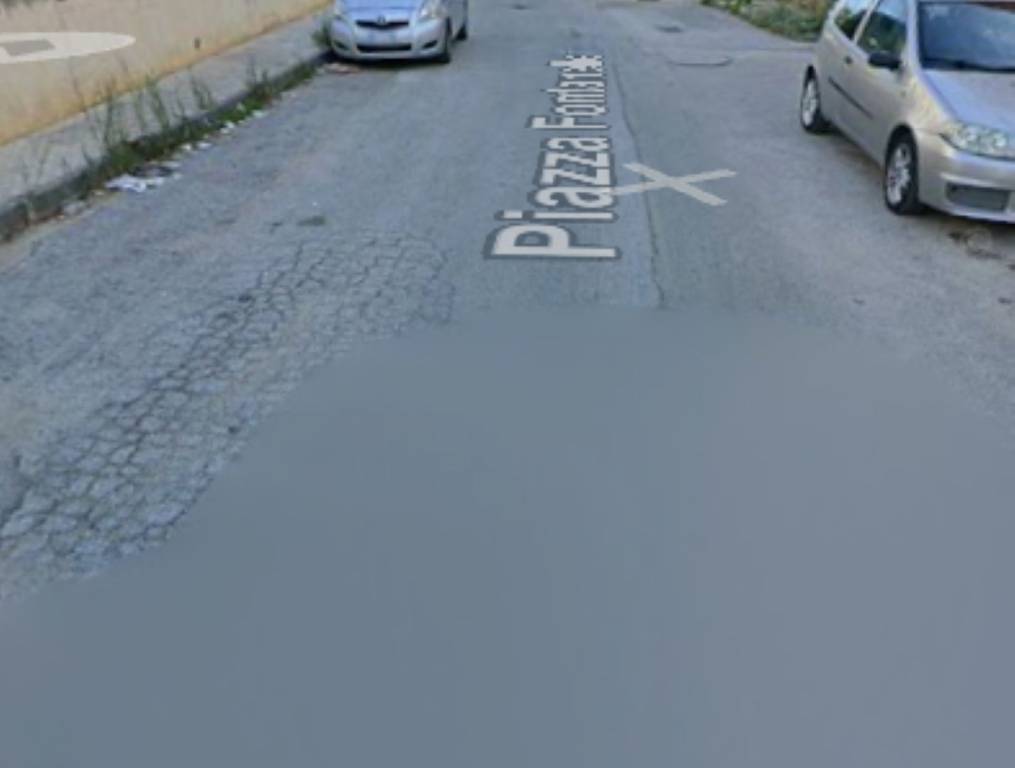 immagine annuncio 7 di 11