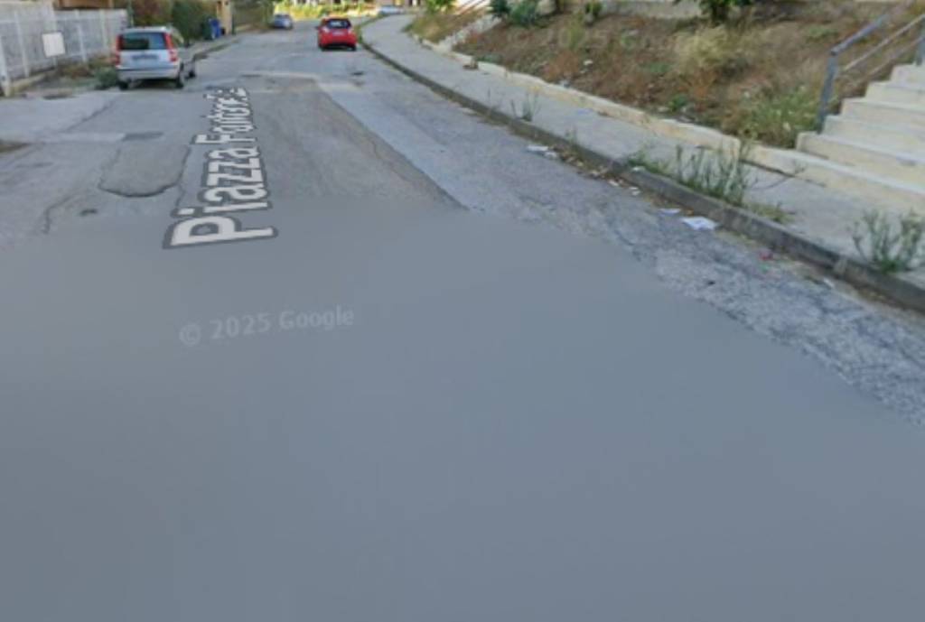 immagine annuncio 10 di 11