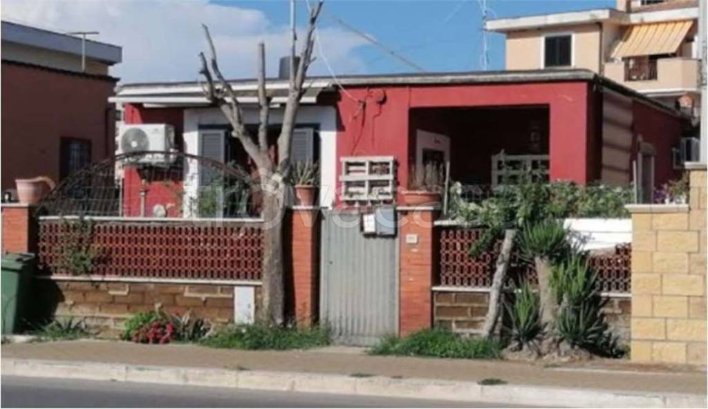 immagine annuncio 1 di 9