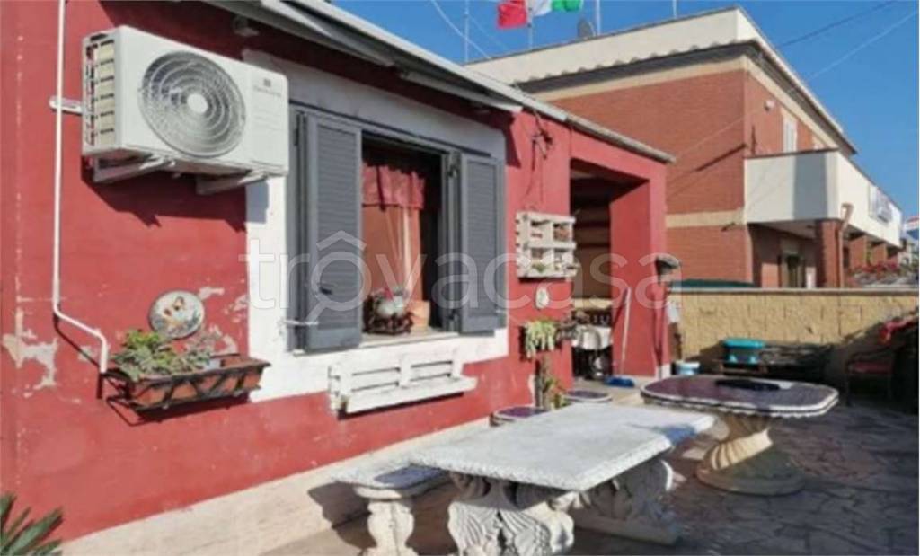 immagine annuncio 2 di 9