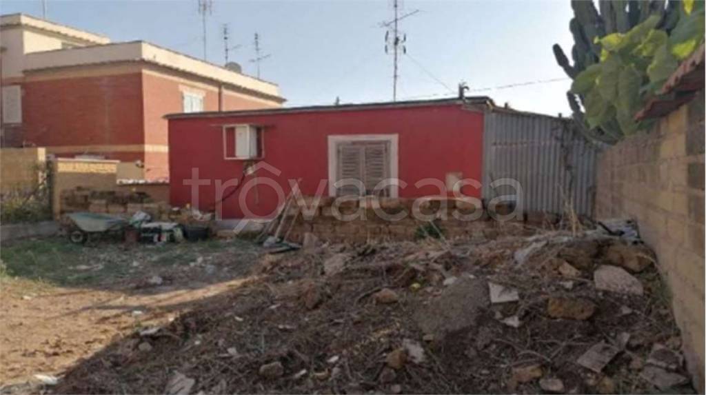 immagine annuncio 7 di 9