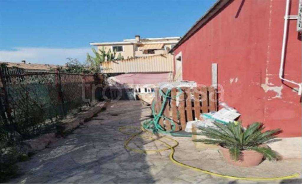 immagine annuncio 8 di 9