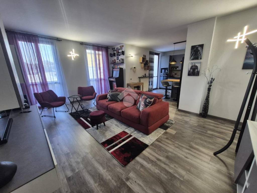 immagine annuncio 2 di 15