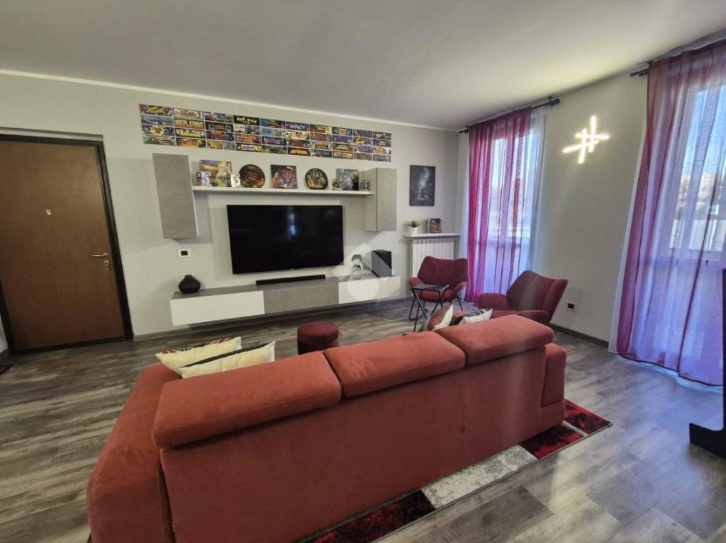 immagine annuncio 3 di 15