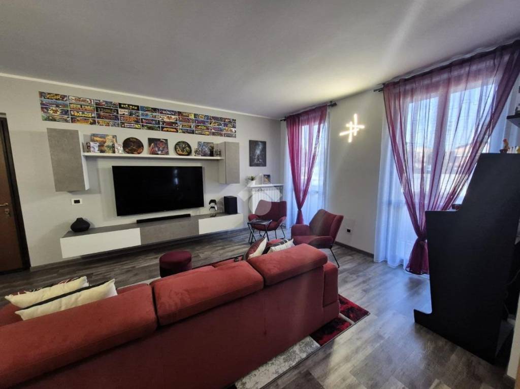 immagine annuncio 4 di 15