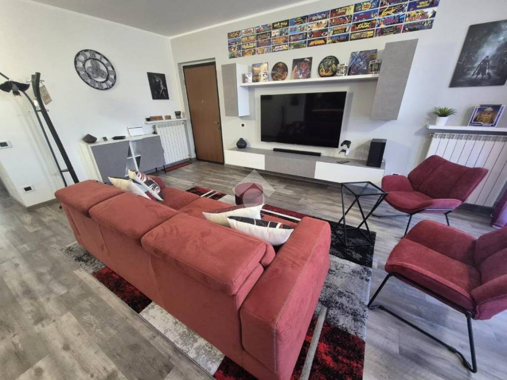 immagine annuncio 5 di 15