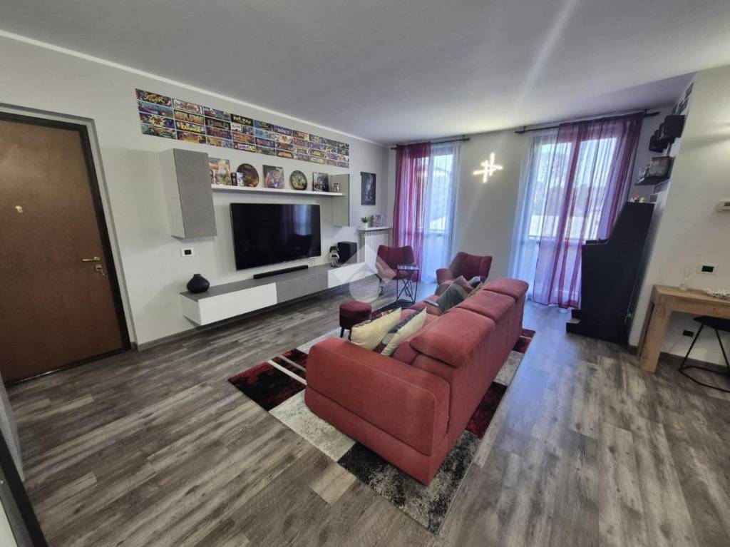 immagine annuncio 7 di 15