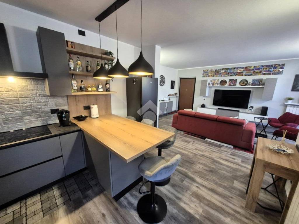 immagine annuncio 8 di 15