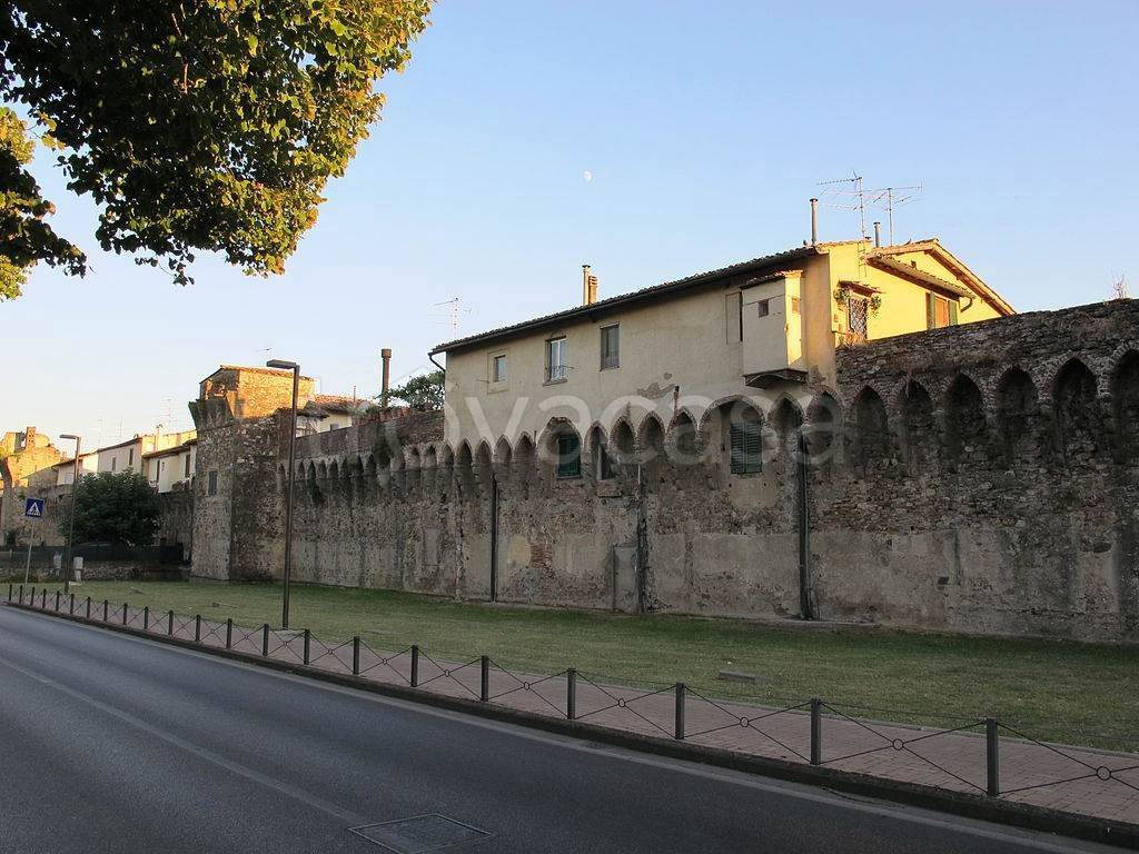 immagine annuncio 8 di 14