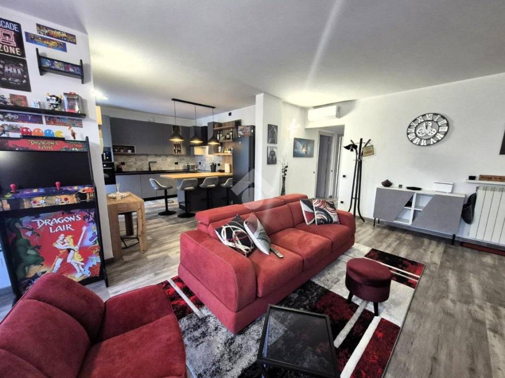 immagine annuncio 13 di 15