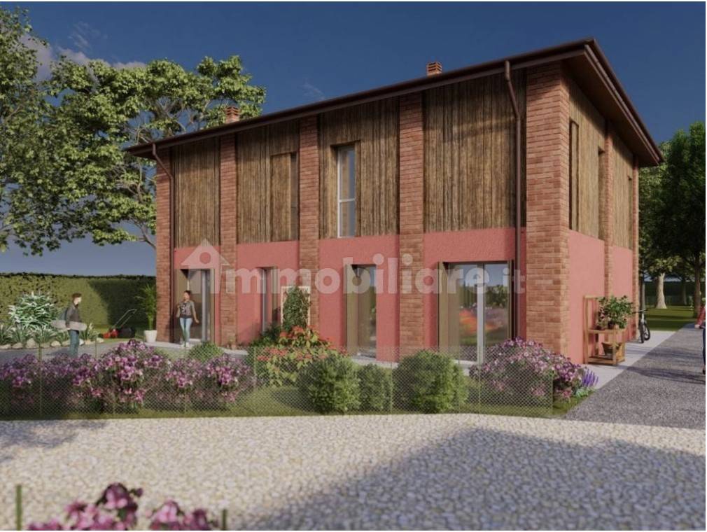 immagine annuncio 1 di 9