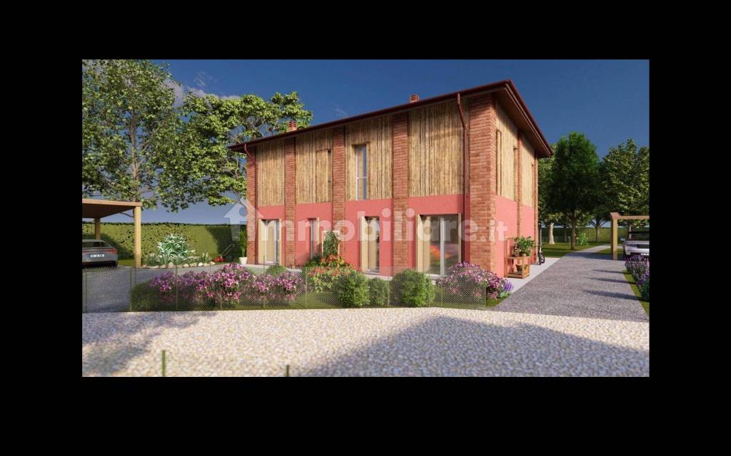 immagine annuncio 2 di 9