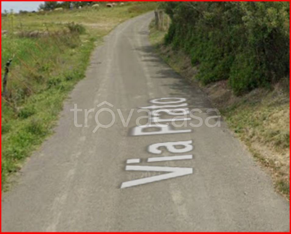 immagine annuncio 7 di 12