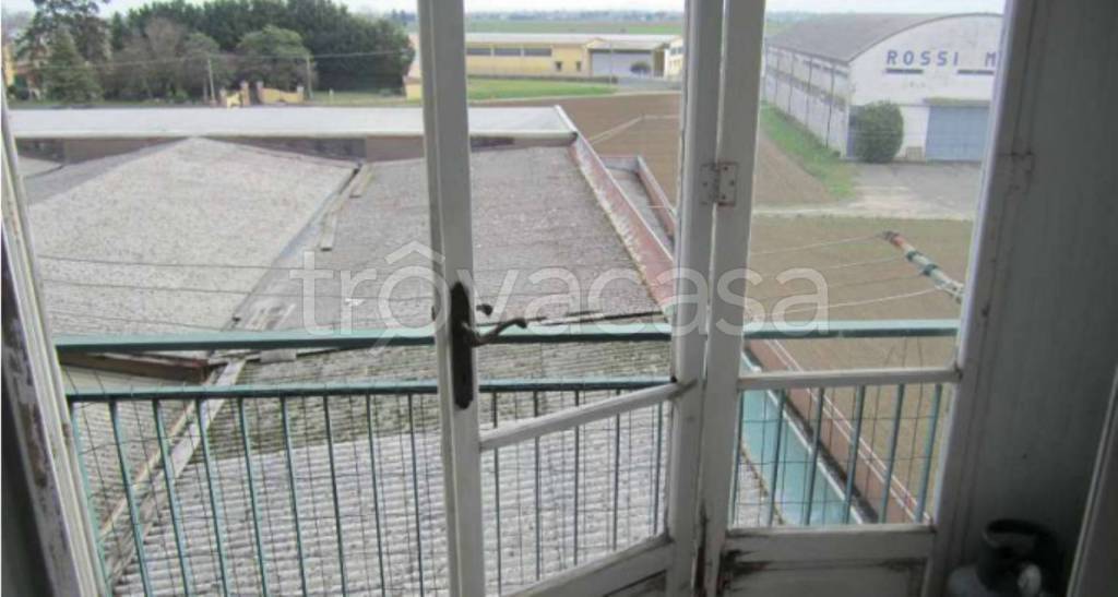 immagine annuncio 4 di 12