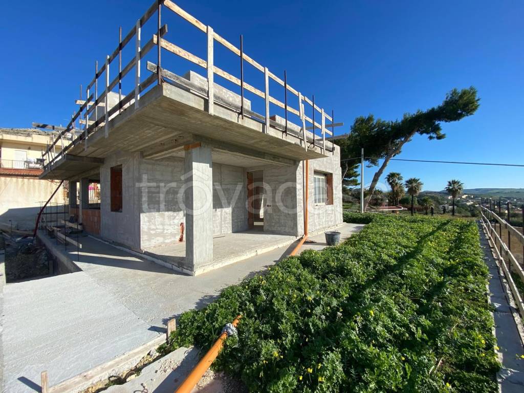 immagine annuncio 2 di 11