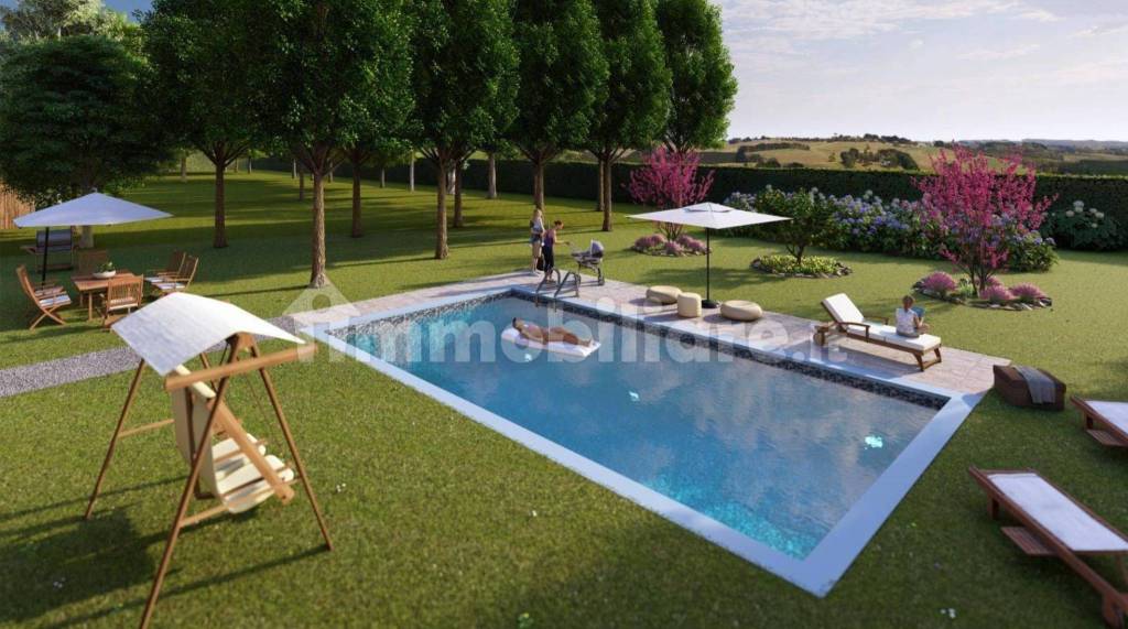 immagine annuncio 3 di 9