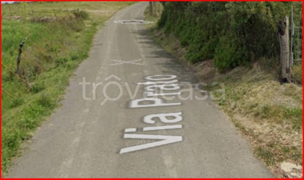 immagine annuncio 8 di 12