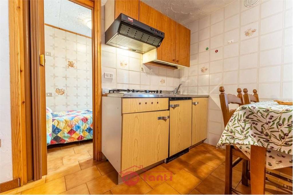 immagine annuncio 4 di 14