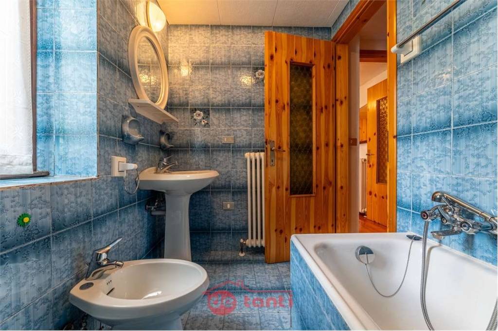 immagine annuncio 5 di 14