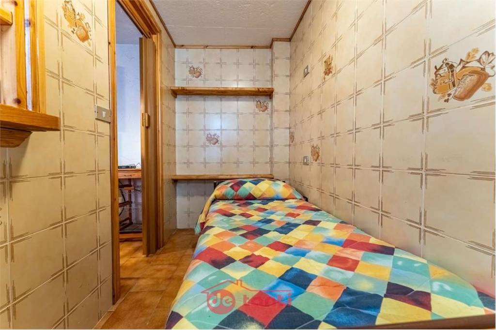 immagine annuncio 12 di 14