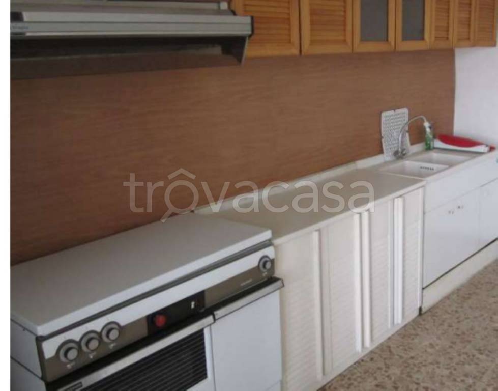 immagine annuncio 5 di 12